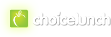 Choicelunch